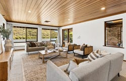 16 Wilson Place, Bonnet Bay, NSW 2226