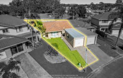17/21 Usher Avenue, Labrador, Qld 4215