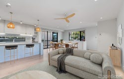 11 Mckenna Street, Avondale Heights, Vic 3034