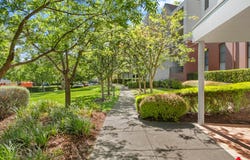 10/2 Eldridge Crescent, Garran, ACT 2605