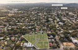 9 Coventry Street, Montmorency, Vic 3094