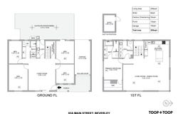 92A Main Street, Beverley, SA 5009