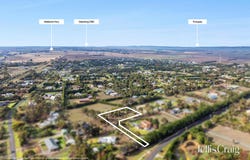 153 Burnside Road, Bannockburn, Vic 3331