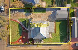 14 Jane Street, Willaston, SA 5118