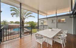 26 Banoon Drive, Wynnum, Qld 4178