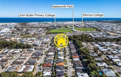 19 Broadford Avenue, Butler, WA 6036