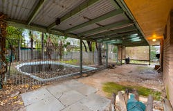 48 Townley Street, Armadale, WA 6112