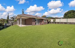 18 Copperfield Drive, Eagleby, Qld 4207