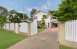 53 Rose Street, North Ward, Qld 4810