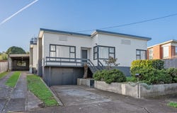 39 Thomas Street, East Devonport, Tas 7310