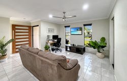 32 Hocking Crescent, Marian, Qld 4753