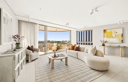 14/21 Waverley Crescent, Bondi Junction, NSW 2022