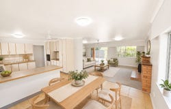 35 Holm Street, Atherton, Qld 4883