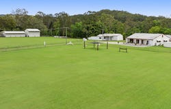 311 Highlands Road, Eudlo, Qld 4554