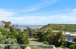 59 Beachcomber Avenue, Smiths Beach, Vic 3922