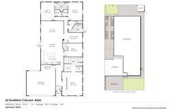 22 Pendleton Crescent, Butler, WA 6036