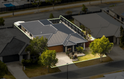 26 Noble 'The Heights' Crescent, Narangba, Qld 4504