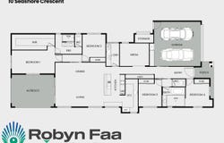 10 Seashore Crescent, Mackay Harbour, Qld 4740