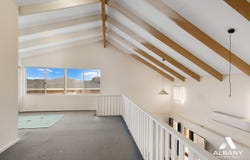 1 Slater Street, Lower King, WA 6330
