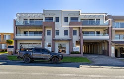 4/33 Merimbula Drive, Merimbula, NSW 2548
