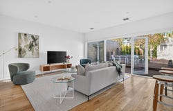 9 King Street, Hawthorn East, Vic 3123
