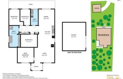 17 Edmunds Road, Cockatoo, Vic 3781