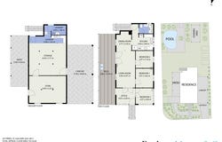 50 Tyrrell Street, Gulliver, Qld 4812