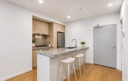 G04/1256 Glen Huntly Road, Carnegie, Vic 3163