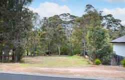 3 Sanctuary Circle, Cowaramup, WA 6284