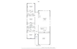 47a Eldon Street, Glenlyon, Vic 3461