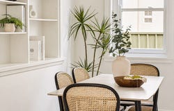 125 Kingsland Road North, Bexley North, NSW 2207