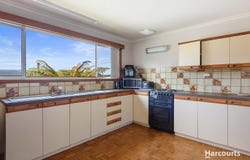 43 Solly Street, Zeehan, Tas 7469
