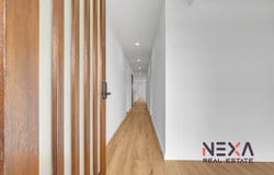 10 Drumcondra Street, Woodstock, Vic 3751