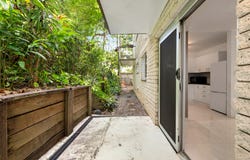 3/20 Franklin Street, Kelvin Grove, Qld 4059