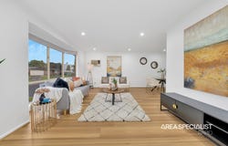 68 Thomas Mitchell Drive, Endeavour Hills, Vic 3802