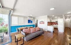 1/3 Beach Road, Hawks Nest, NSW 2324