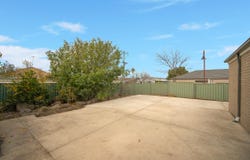 103 Vaughan Chase, Wyndham Vale, Vic 3024