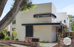 33 Hardy Road, Nedlands, WA 6009