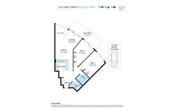 20/2 Amy Street, Regents Park, NSW 2143