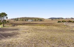 40 Allen Road, East Greenmount, Qld 4359
