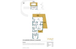 35 Clearview Crescent, Clearview, SA 5085