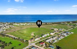 34 Gulfview Road, Stansbury, SA 5582