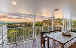 195 Denham Street, North Ward, Qld 4810