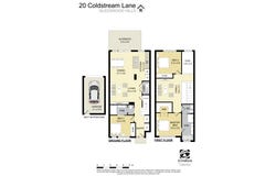 20 Coldstream Lane, Gledswood Hills, NSW 2557