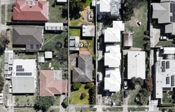 5 Stephen Street, Seaford, Vic 3198