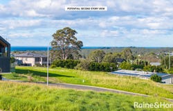 10 Hilder Close, Milton, NSW 2538