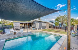 9 Ocean Court, Moore Park Beach, Qld 4670