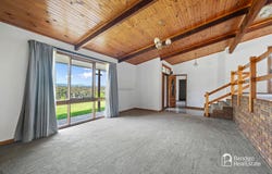 49 Francis Road, Lockwood South, Vic 3551