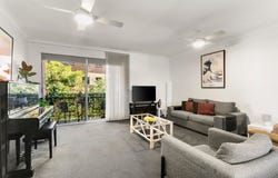 24/38 Chapman Street, Gymea, NSW 2227