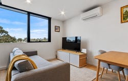 Unit 413/347 Camberwell Road, Camberwell, Vic 3124